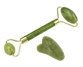 masazer-do-twarzy-z-jadeitu-plytka-gua-sha-zestaw