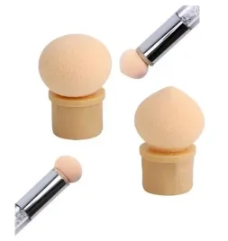 2-sztuki-gabki-do-aplikatora-ombre-stempel-pylki
