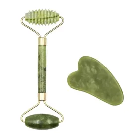 masazer-karbowany-do-twarzy-jadeit-plytka-gua-sha