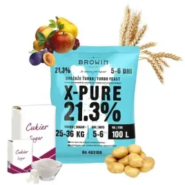 browin-drozdze-turbo-x-pure-213percent-48h-135g