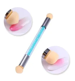aplikator-pedzelek-do-ombre-gabki-stempel-do-lakierow-hybryd