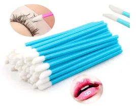 aplikatory-welurowe-do-przedluzania-rzes-ust-50szt