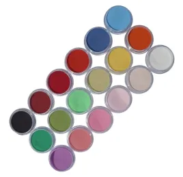 puder-proszek-akrylowy-akryl-do-paznokci-18-kol