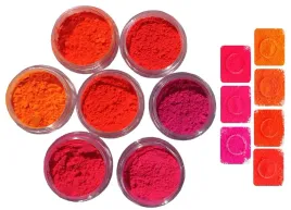 pylki-neonowe-do-paznokci-efekt-dymu-ombre-7-szt