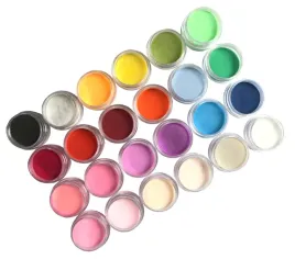 puder-proszek-akrylowy-akryl-do-paznokci-24-kol