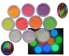 puder-swiecacy-do-paznokci-neon-glow-efekt-10szt