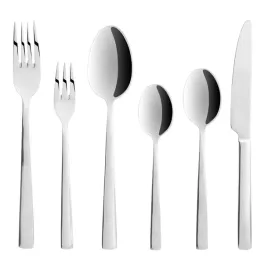 ambition-zestaw-sztuccow-36-el-prato-w-pudelku