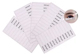 60szt-platki-pod-oczy-do-przedluzania-rzes-patchs