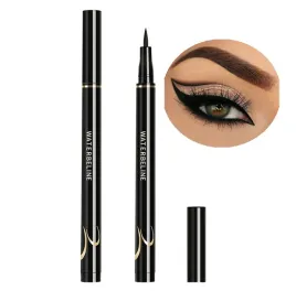 eyeliner-liner-czarny-pisak-kreska-trwaly-makijaz