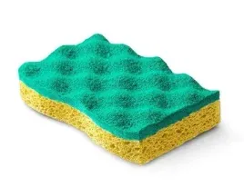 zmywak-wiskozowy-vileda-glitzi-always-clean-2-szt