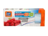 woreczki-strunowe-2l-15szt-stan-nowy