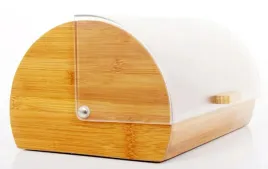 chlebak-z-bambusa-ambition-gordon-z-plast-pokrywa