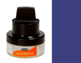 krem-do-skory-licowej-pasta-do-renowacji-butow-rysy-zadrapania-granat-50-ml
