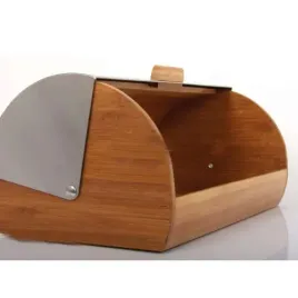 chlebak-z-bambusa-ambition-gordon-z-met-pokrywa