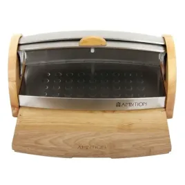 ambition-chlebak-drewniany-deska-oscar-68911