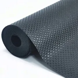 mata-antyposlizgowa-do-szuflad-czarna-50x300cm