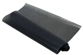 mata-antyposlizgowa-do-szuflad-50x150cm-czarna