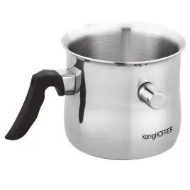 garnek-do-gotowania-mleka-nierdzewny-indukcja-15l