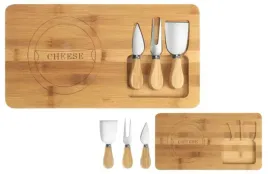 dluga-deska-do-serwowania-serow-z-narzedziami-ravi
