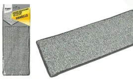 zapas-do-mopa-plaskiego-amarillo-mikrofibra