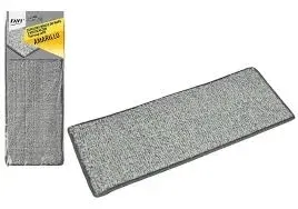 zapas-do-mopa-plaskiego-amarillo-mikrofibra-informacje-dodatkowe-mozliwosc-prania