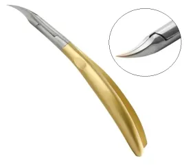 cazki-cegi-na-wrastajace-paznokcie-profesjonalne