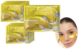 10-szt-zlote-kolagenowe-platki-pod-oczy-maska-q10