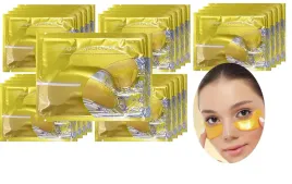 50-szt-zlote-kolagenowe-platki-pod-oczy-maska-q10