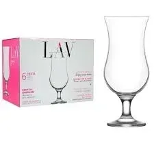 szklanka-do-pinacolady-piwa-drinkow-450-ml-x-6szt