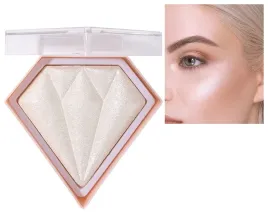 rozswietlacz-do-twarzy-puder-roz-bronzer-nr1