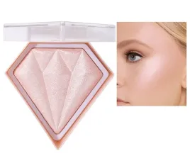 rozswietlacz-do-twarzy-puder-roz-bronzer-nr3