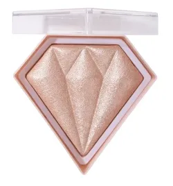 rozswietlacz-do-twarzy-puder-braz-bronzer-nr4