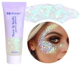 glitter-brokat-do-twarzy-ciala-zdobienia-zel-w-tubce-bialy-50ml-6