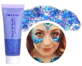 glitter-brokat-do-twarzy-ciala-zdobienia-zel-w-tubce-niebieski-50ml-1