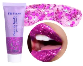 glitter-brokat-do-twarzy-ciala-zdobienia-zel-w-tubce-pink-50ml-4