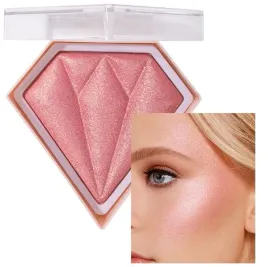 rozswietlacz-do-twarzy-puder-roz-bronzer-nr5