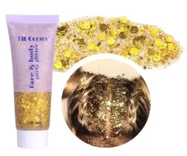 glitter-brokat-do-twarzy-ciala-zdobienia-zel-w-tubce-zloty-50ml-2