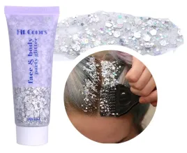 glitter-brokat-do-twarzy-ciala-zdobienia-zel-w-tubce-srebrny-50ml-5