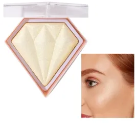 rozswietlacz-do-twarzy-puder-roz-bronzer-nr2