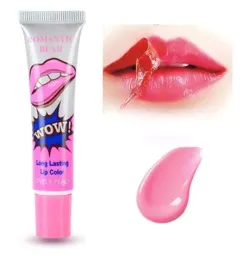 pomadka-blyszczyk-szminka-do-ust-w-zelu-peel-off-lovely-peach-a