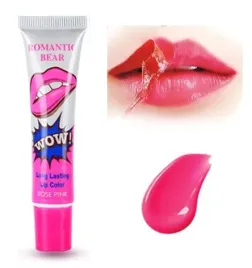 pomadka-blyszczyk-szminka-do-ust-w-zelu-peel-off-rose-pink-b