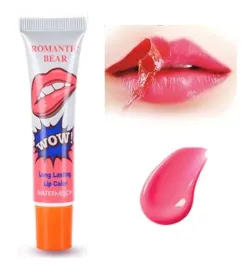 pomadka-blyszczyk-szminka-do-ust-w-zelu-peel-off-watermelon-c