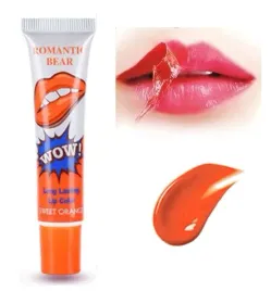 pomadka-blyszczyk-szminka-do-ust-w-zelu-peel-off-sweet-orange-d