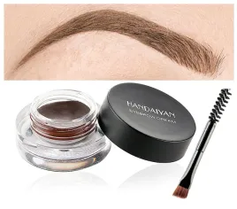 pomada-wosk-cienie-do-brwi-jasny-braz-nr1