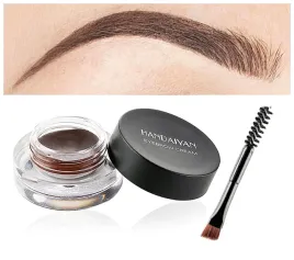 pomada-wosk-cienie-do-brwi-ciemno-brazowy-stylizacja-brwi-nr2