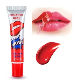 pomadka-blyszczyk-szminka-do-ust-w-zelu-peel-off-sexy-red-e