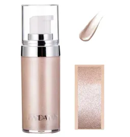 rozswietlacz-w-plynie-do-ciala-twarzy-perlowy-nr1