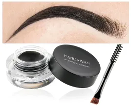 pomada-wosk-cienie-do-brwi-czarny-nr4