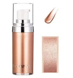 rozswietlacz-w-plynie-do-ciala-twarzy-rozowy-nr2