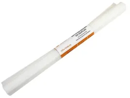 mata-antyposlizgowa-do-szuflad-tadar50x100cmnowosc